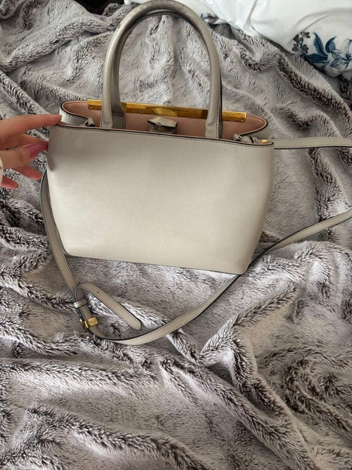 Fendi Handbags