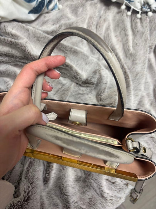 Fendi Handbags