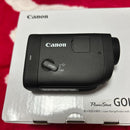 Canon Golf Rangefinders Powershot