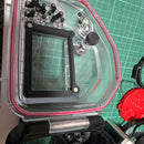 Olympus Underwater Lights Pt-Ep12 E-Pl7