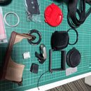 Olympus Underwater Lights Pt-Ep12 E-Pl7