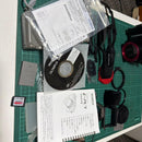 Olympus Underwater Lights Pt-Ep12 E-Pl7