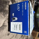 Olympus Underwater Lights Pt-Ep12 E-Pl7