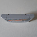 Super Famicom Games Doom
