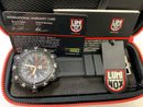 Luminox Watch (Quartz) 8800
