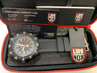 Luminox Watch (Quartz) 8800
