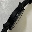 Luminox Watch (Quartz) 8800