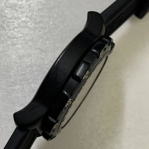 Luminox Watch (Quartz) 8800