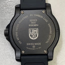 Luminox Watch (Quartz) 8800