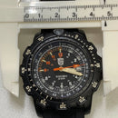 Luminox Watch (Quartz) 8800