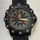 Luminox Watch (Quartz) 8800