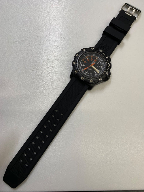 Luminox Watch (Quartz) 8800