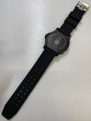 Luminox Watch (Quartz) 8800