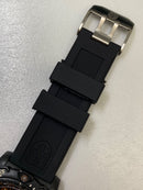 Luminox Watch (Quartz) 8800