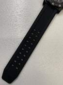 Luminox Watch (Quartz) 8800