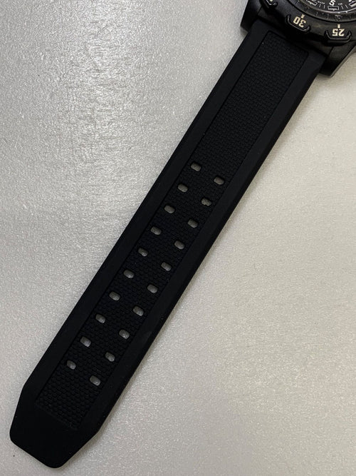 Luminox Watch (Quartz) 8800