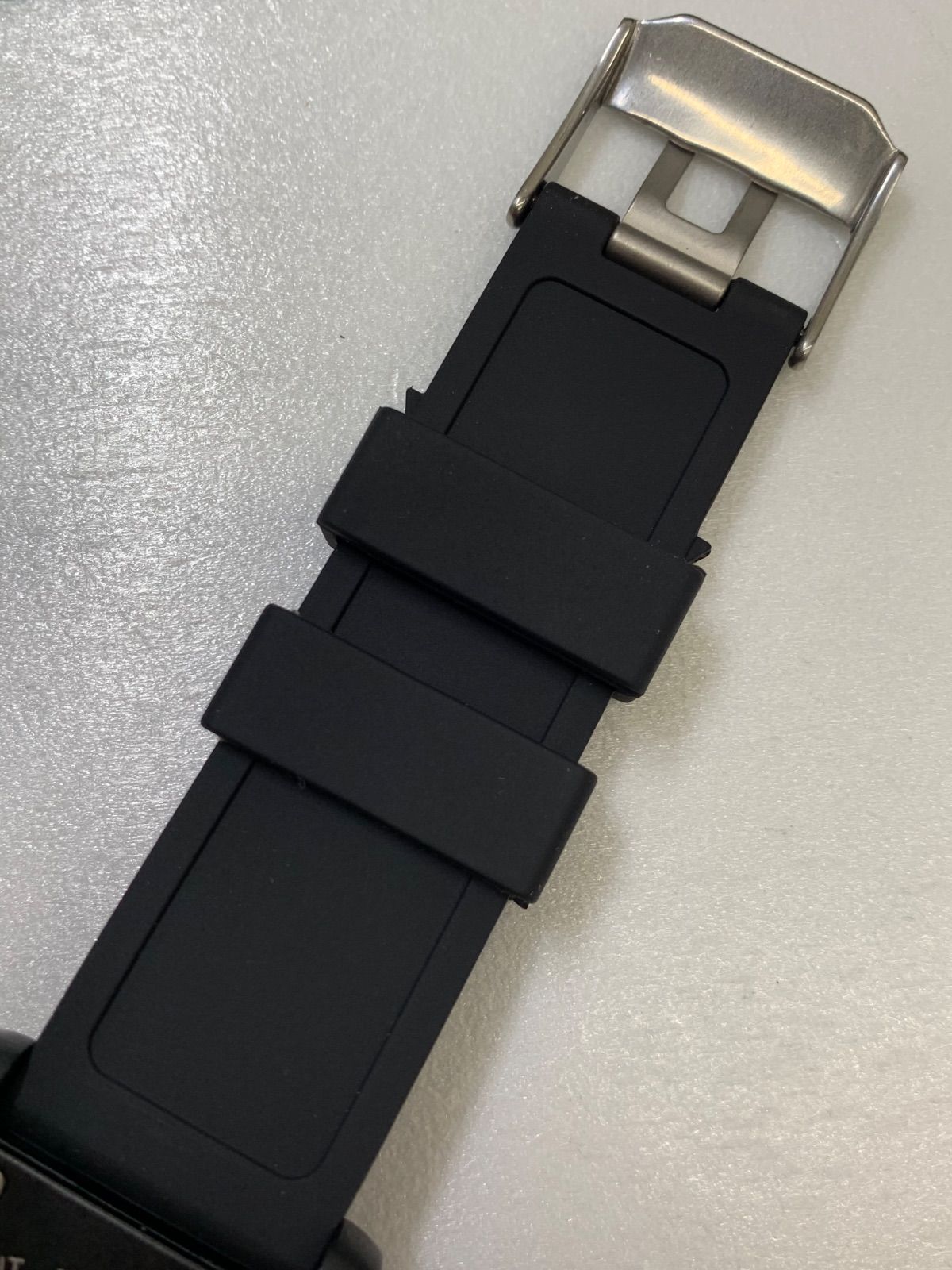 Luminox Watch (Quartz) 8800