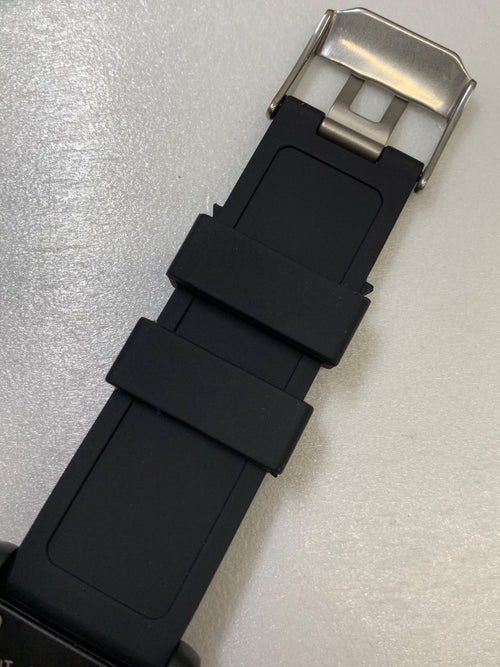 Luminox Watch (Quartz) 8800