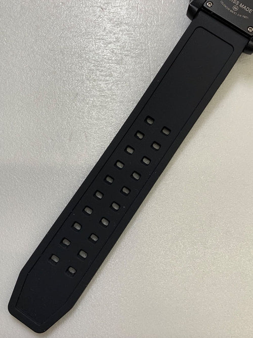 Luminox Watch (Quartz) 8800