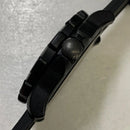 Luminox Watch (Quartz) 8800