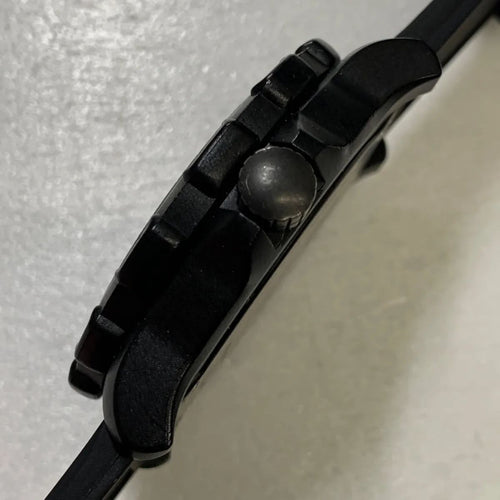 Luminox Watch (Quartz) 8800
