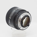 Nikon Others Ai Af 85/1.8