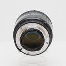 Nikon Others Ai Af 85/1.8
