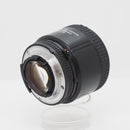 Nikon Others Ai Af 85/1.8