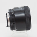 Nikon Others Ai Af 85/1.8