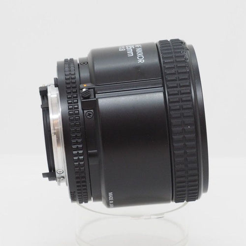 Nikon Others Ai Af 85/1.8