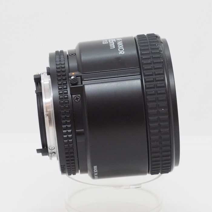 Nikon Others Ai Af 85/1.8