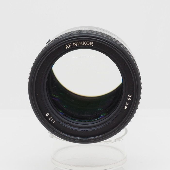 Nikon Others Ai Af 85/1.8