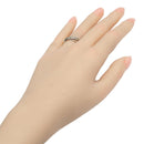 Cartier Others K18 Yg Pg Wg 14 4.7G