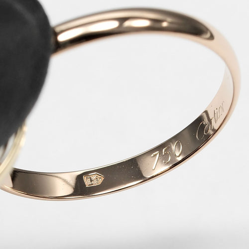 Cartier Others K18 Yg Pg Wg 14 4.7G