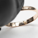 Cartier Others K18 Yg Pg Wg 14 4.7G