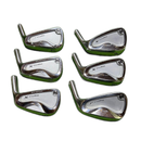 Yamaha Iron Set X 425V 5 Pw