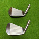 Yamaha Iron Set X 425V 5 Pw