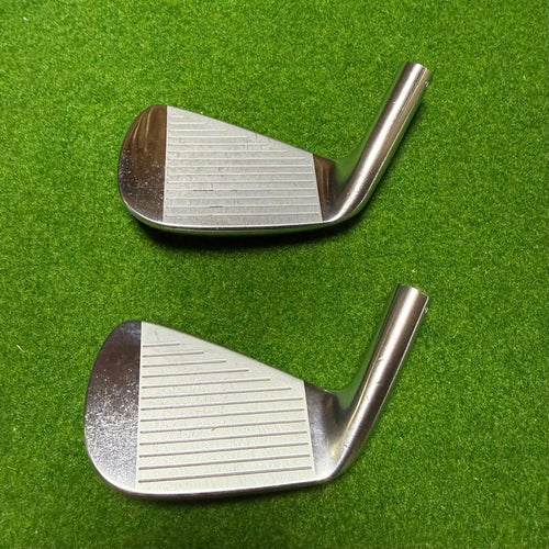 Yamaha Iron Set X 425V 5 Pw