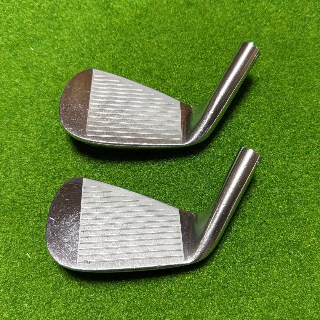 Yamaha Iron Set X 425V 5 Pw