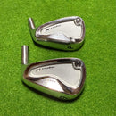 Yamaha Iron Set X 425V 5 Pw