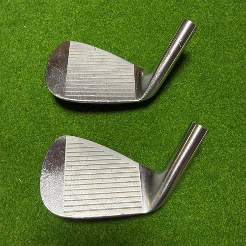 Yamaha Iron Set X 425V 5 Pw