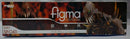 Sf Fantasy Horror Figma Sr-043