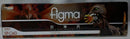 Sf Fantasy Horror Figma Sr-043