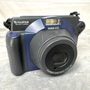 Fujifilm Instant Camera Body A48 Instax100