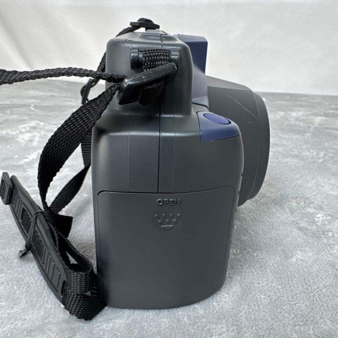 Fujifilm Instant Camera Body A48 Instax100