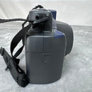 Fujifilm Instant Camera Body A48 Instax100
