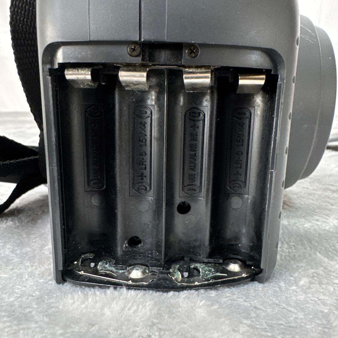 Fujifilm Instant Camera Body A48 Instax100