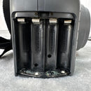 Fujifilm Instant Camera Body A48 Instax100