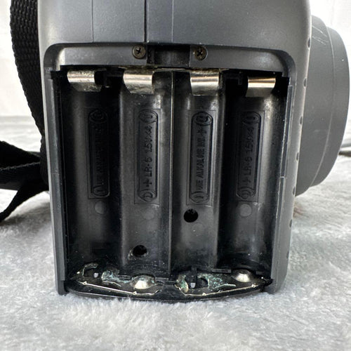 Fujifilm Instant Camera Body A48 Instax100