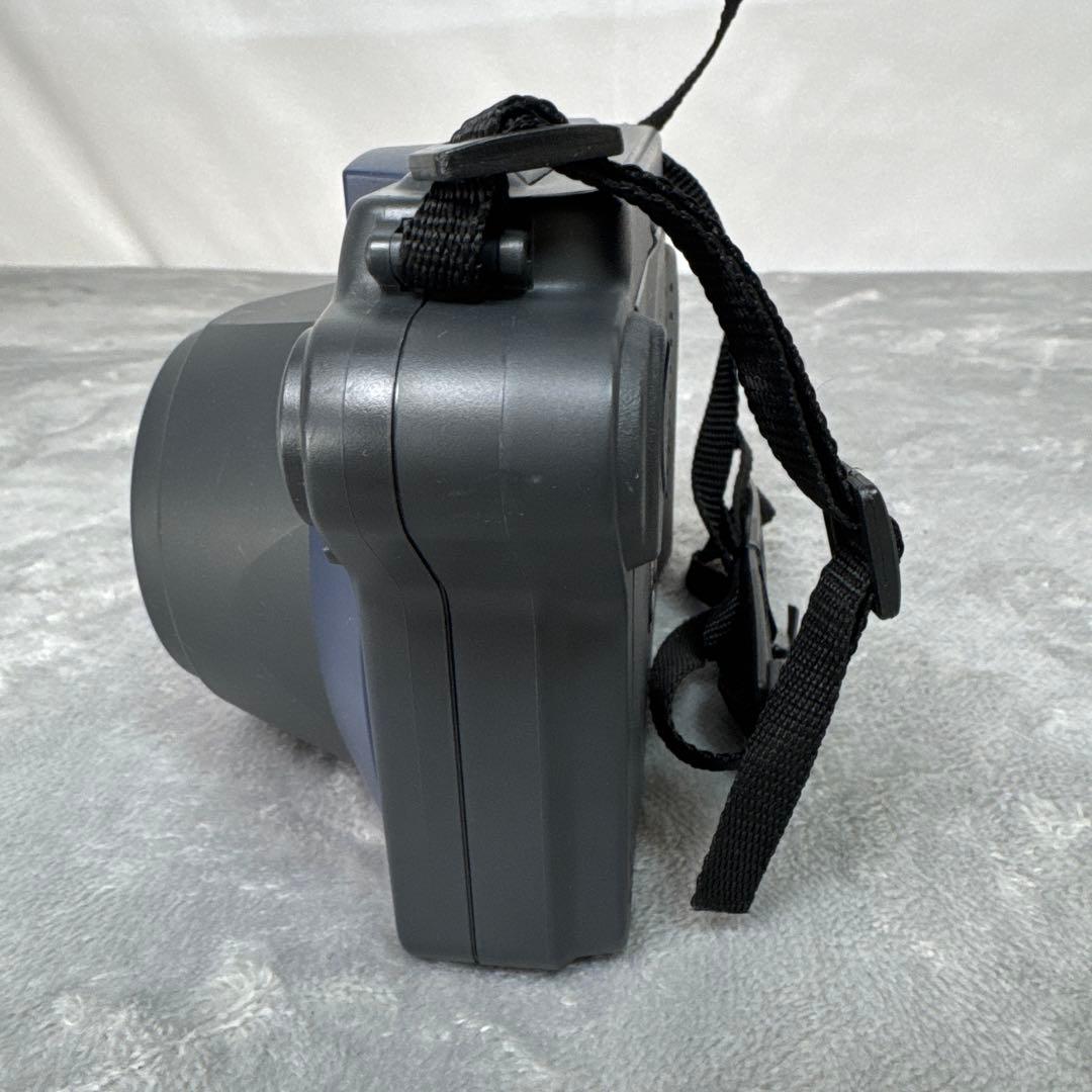 Fujifilm Instant Camera Body A48 Instax100